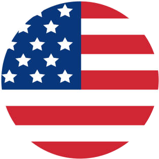 United States