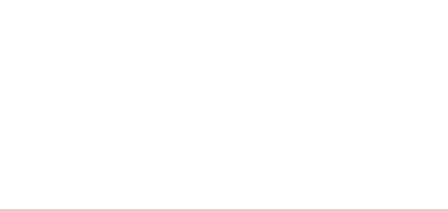 Fayt the Label