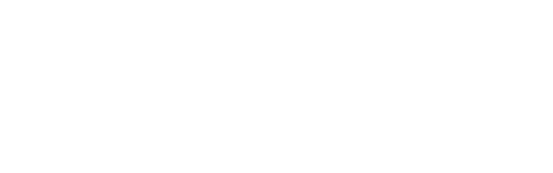 Kopari