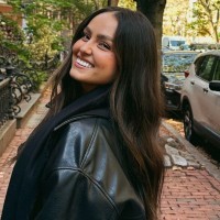 Haley Amparano