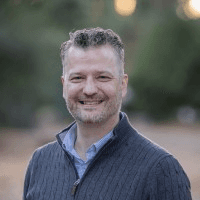 Jonathan Shroyer