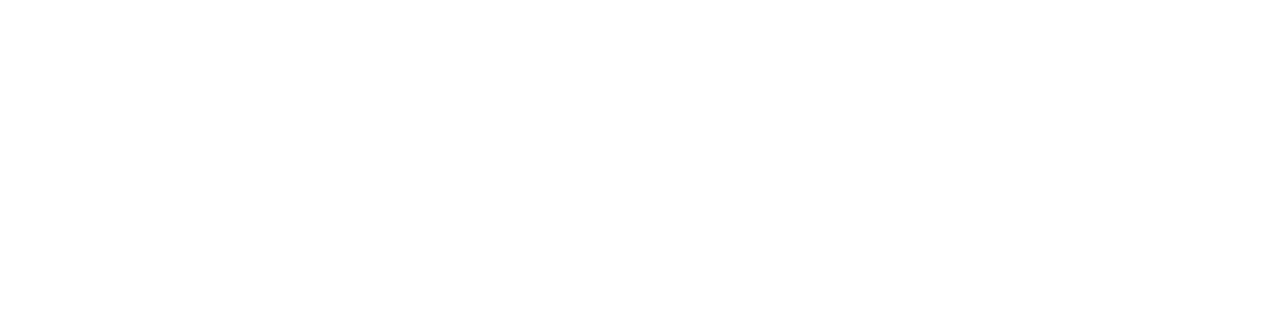 Neuro