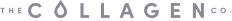 Collagen