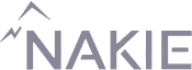 Nakie