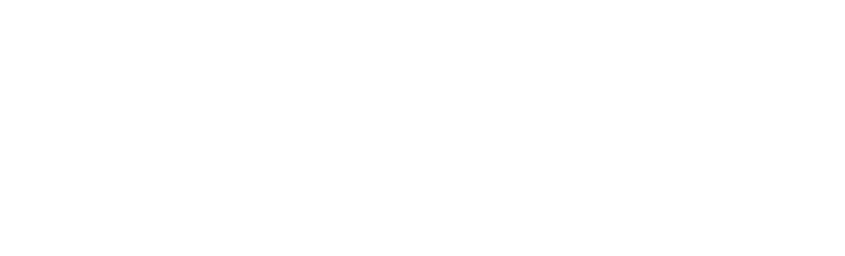 How Alpha60 increased their revenue by $55.6k with Instant Audiences