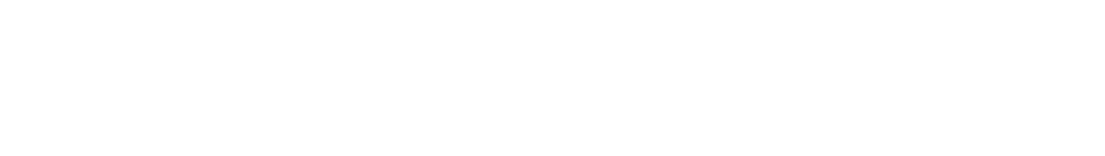 How Culprit Underwear Achieved 32x ROI with Instant AI