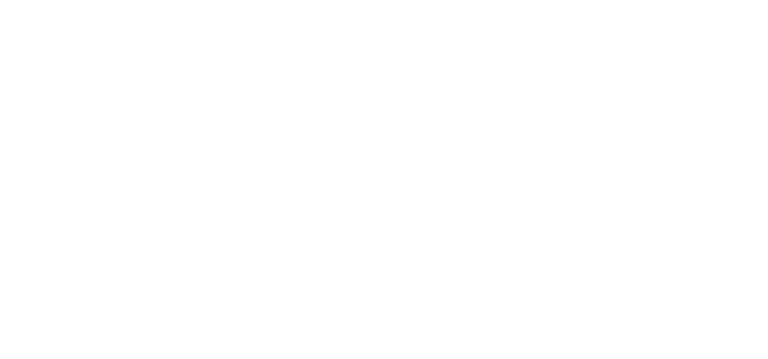 How Fayt the Label scaled their email revenue with Instant Campaigns