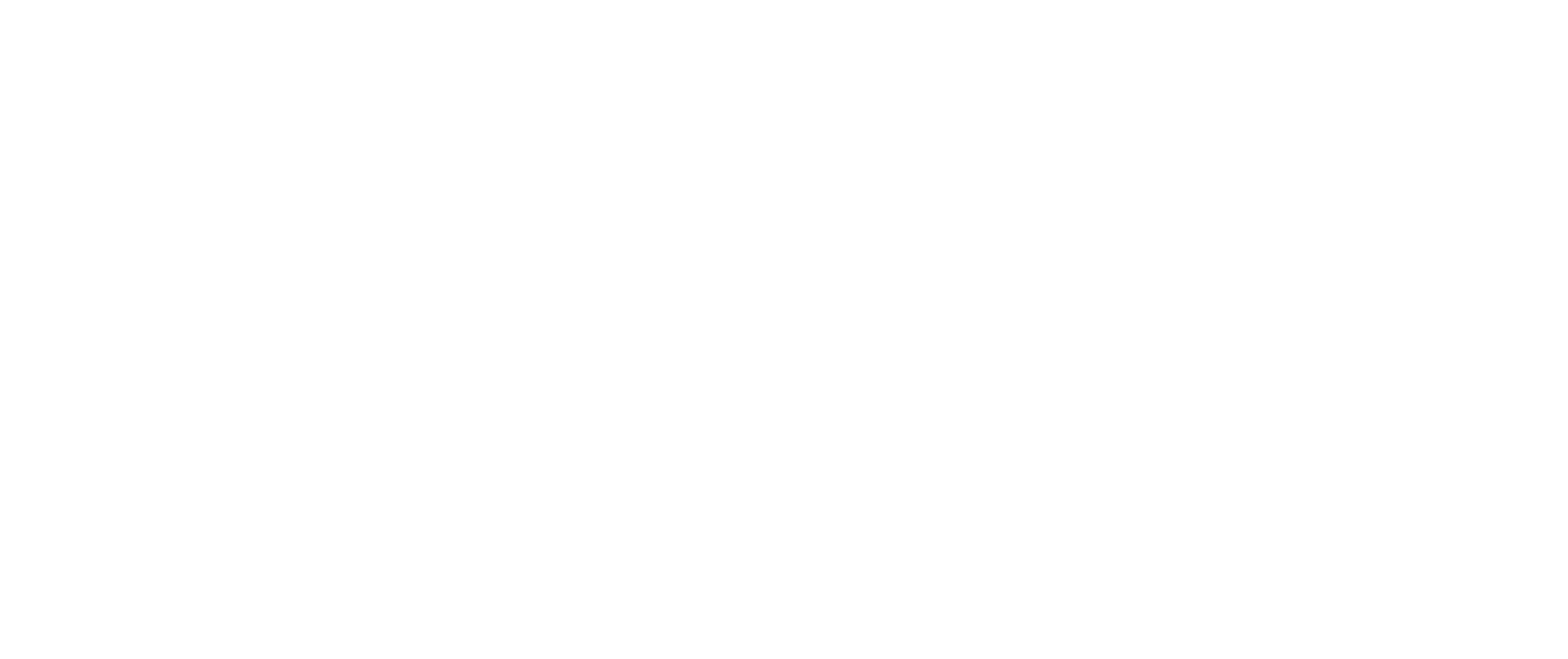 How HOPR Boosted Conversion Revenue 7x in 12 Days with Instant AI