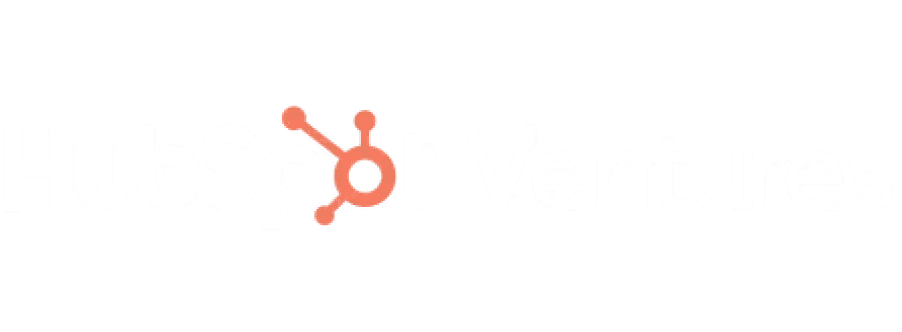 HubSpot Ventures