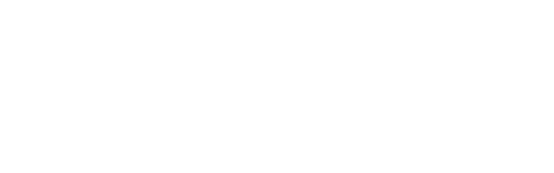 How Kopari Drove $164k in Revenue in Just 70 Days with Instant