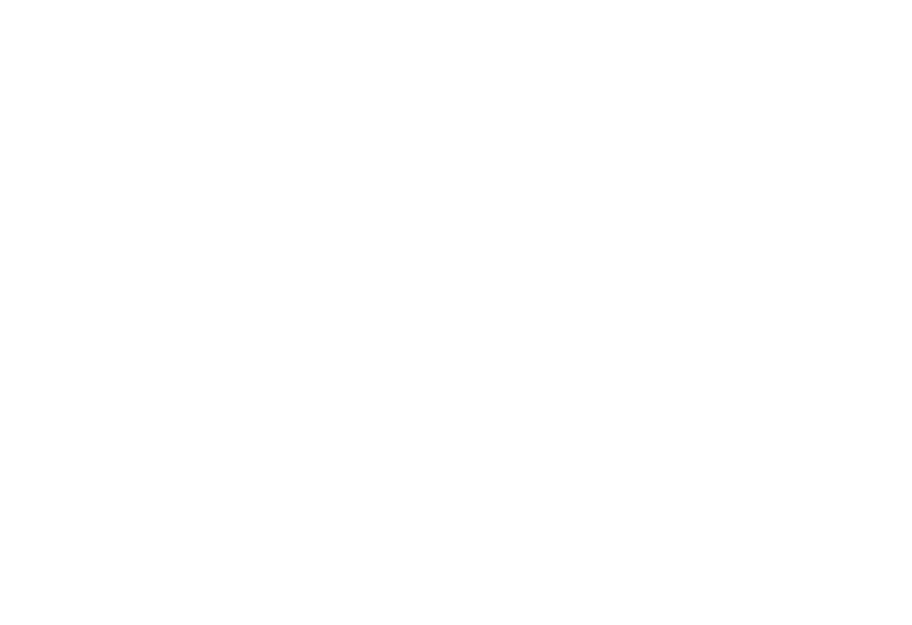 How Lane Boots Generated $46k in Incremental Revenue in 30 Days with Instant