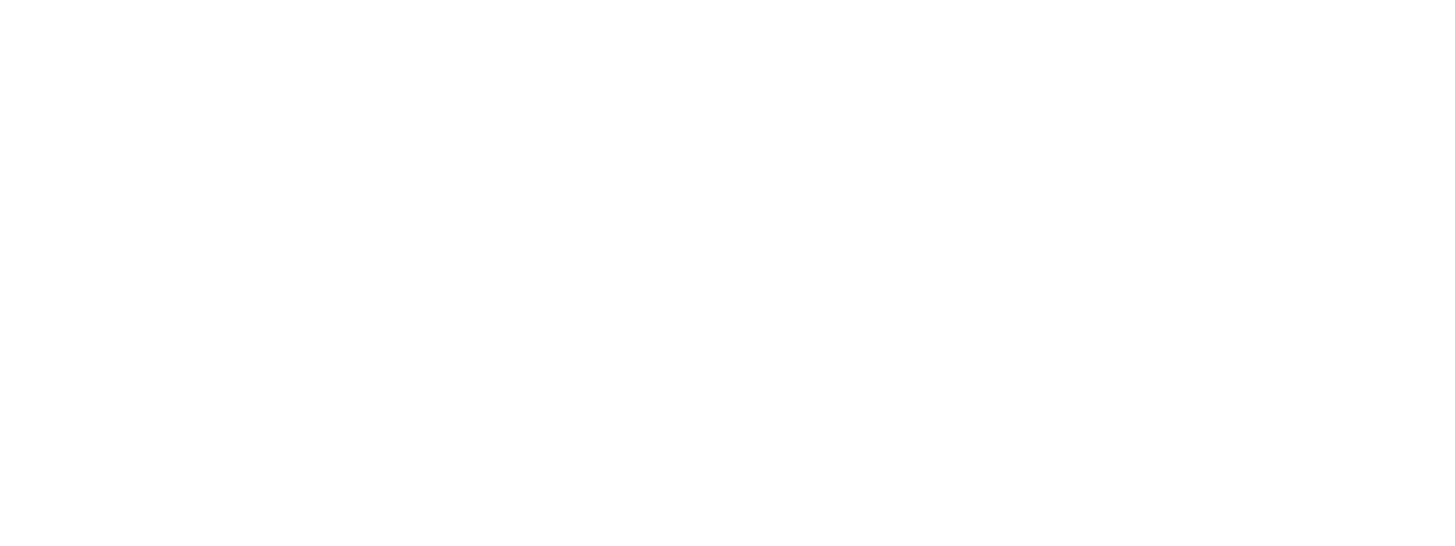 How Nakie tripled retention revenue and unlocked $230k in 30 days with Instant