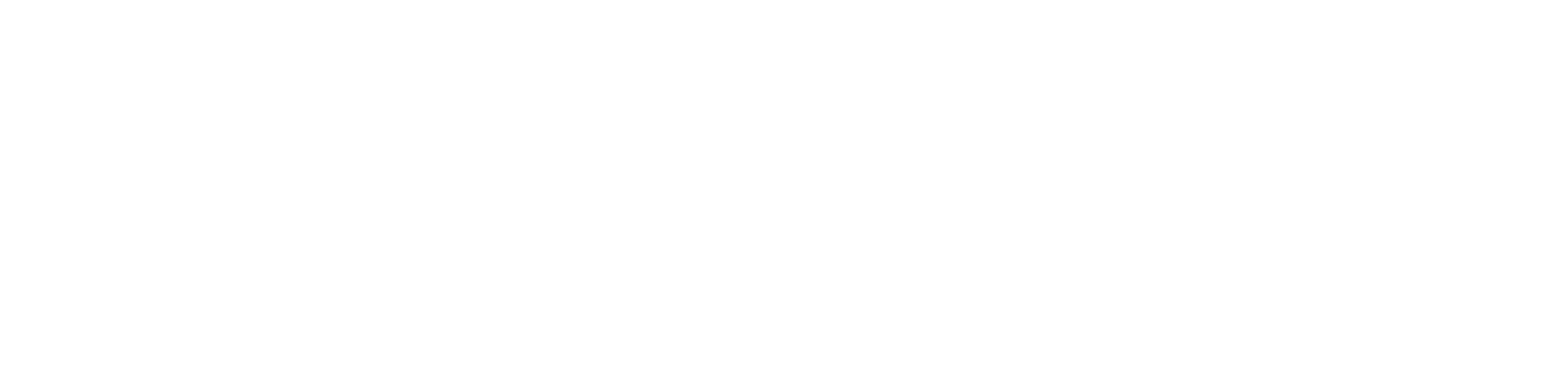PUSHAS increased revenue by $90k in 90 days