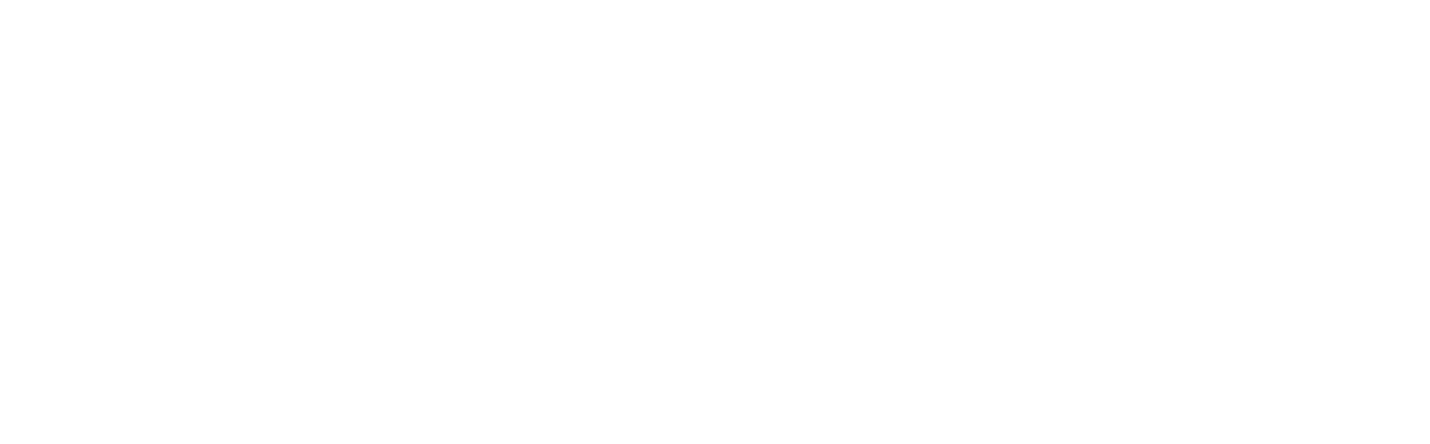 How Runaway The Label Unlocked $170k in Revenue Using Instant Audiences