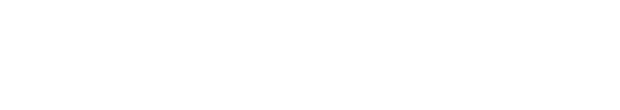 How TEAMM8 powered 20% of their total revenue with Instant