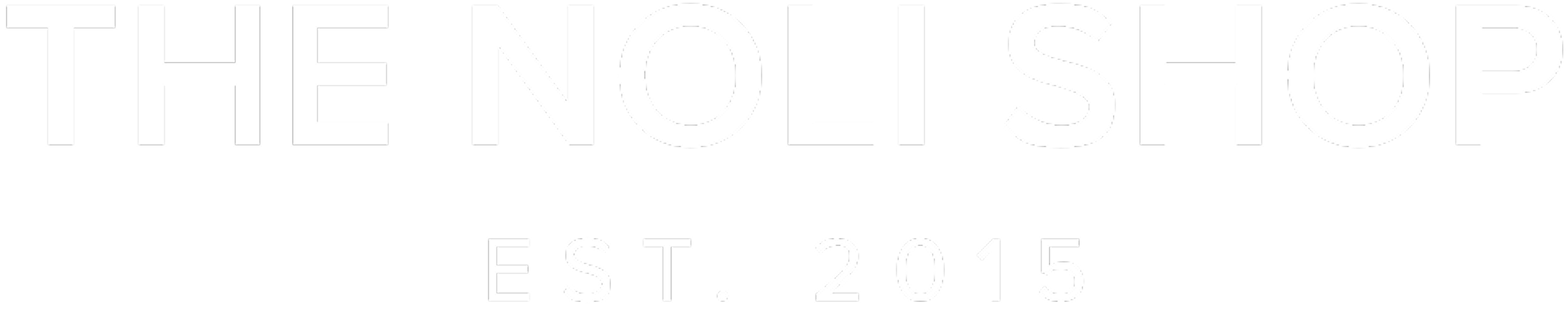 How The Noli Shop Generated $1.3M in Incremental Revenue with Instant