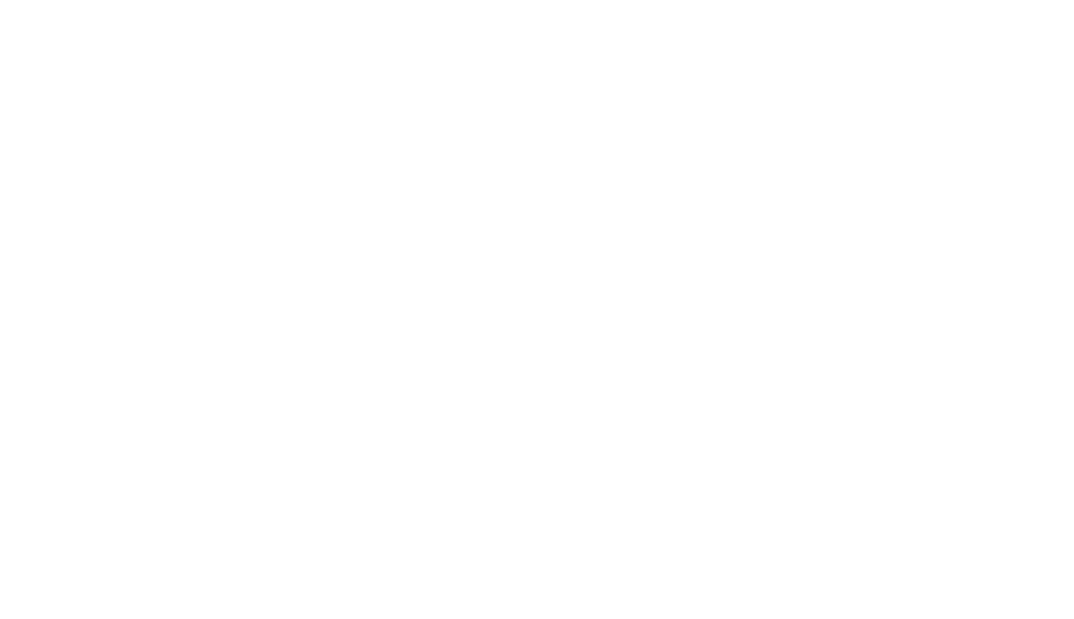 How Unique Vintage Drove $566k+ in Incremental Revenue with Instant