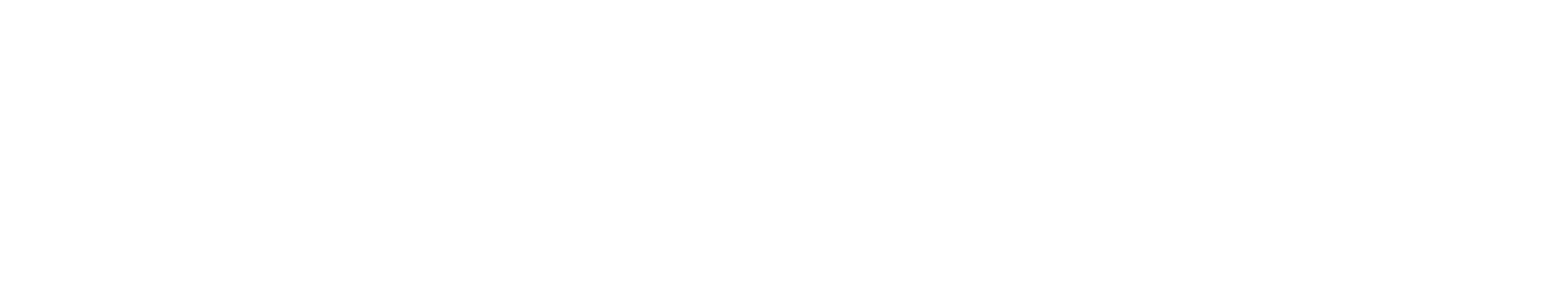 How Vintage CB750 Unlocked $38k in New Revenue in 60 Days with Instant AI