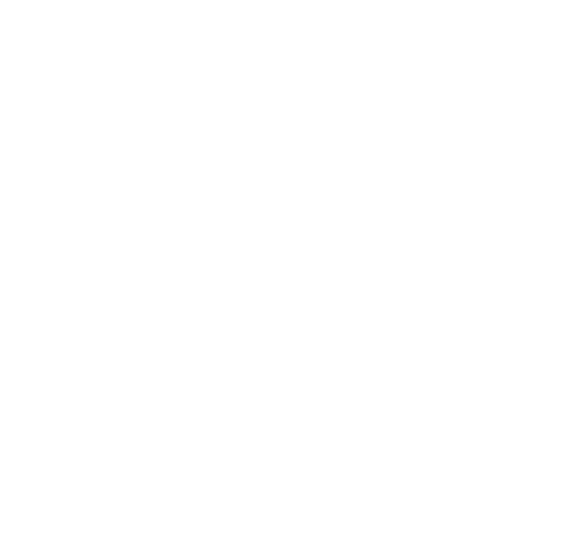 How VRG GRL Achieved 25.1x ROI with Instant Audiences