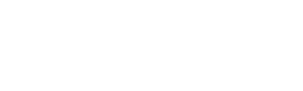 How Yojani Boutique Drove $23k in 30 Days with Instant
