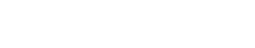 Birdsnest