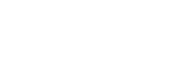 The Oodie