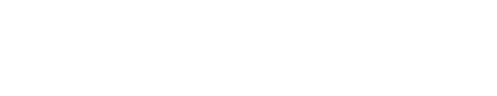 Aftershock