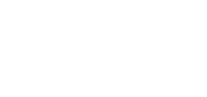 fayt
