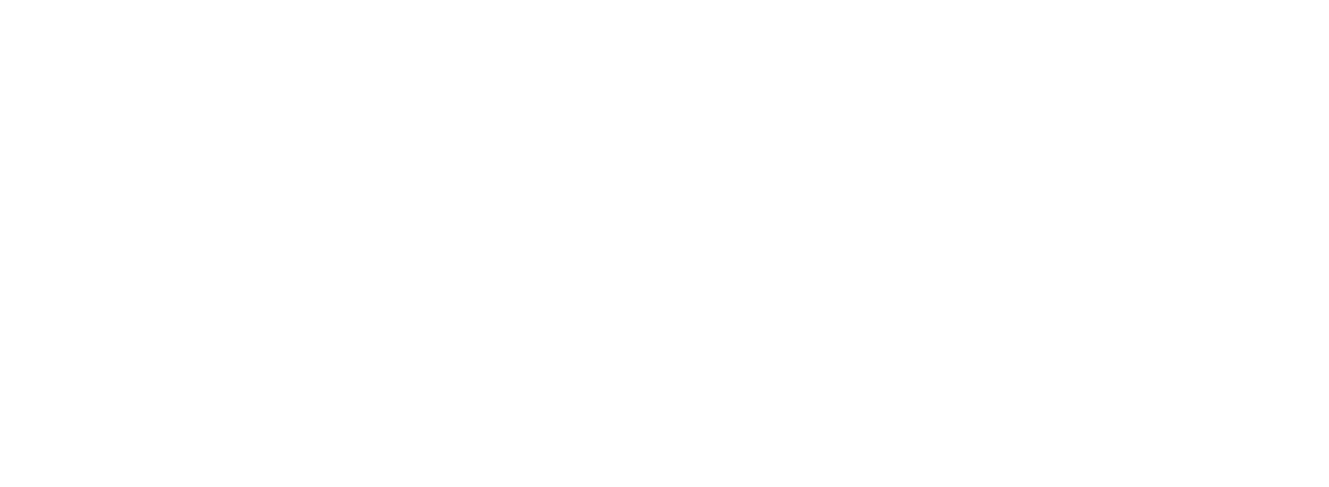 Heaven Mayhem