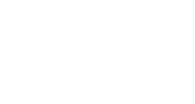 july
