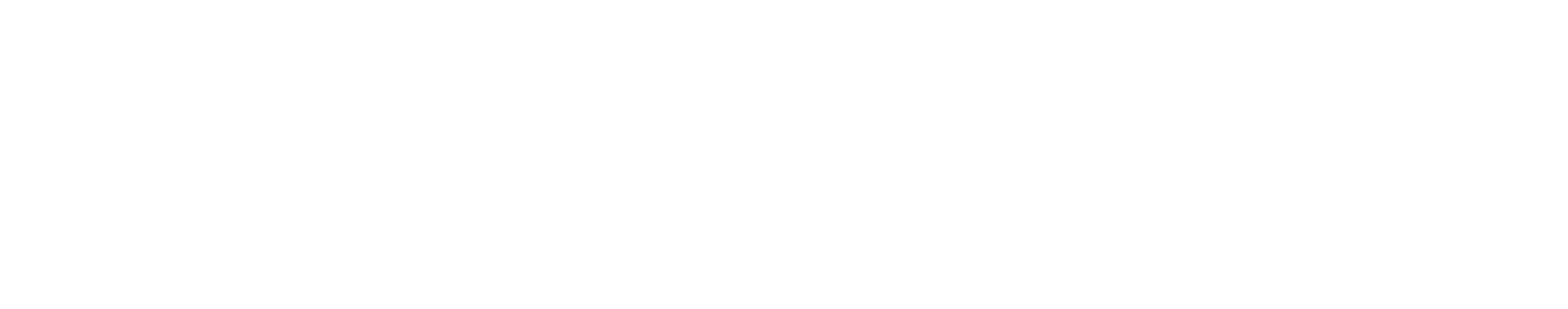 karen