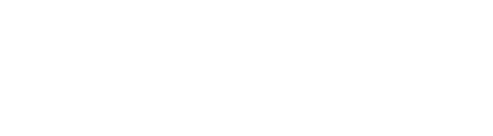 kickass