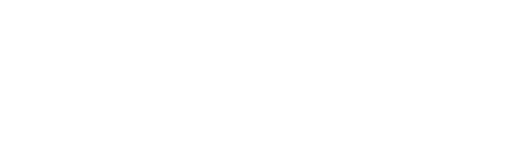 lectric