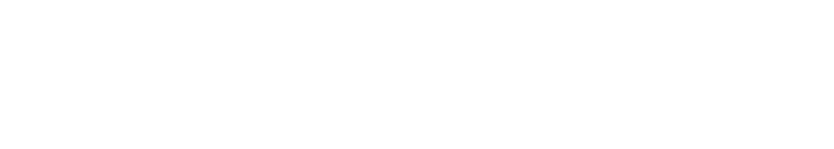 meshki