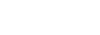 oodie